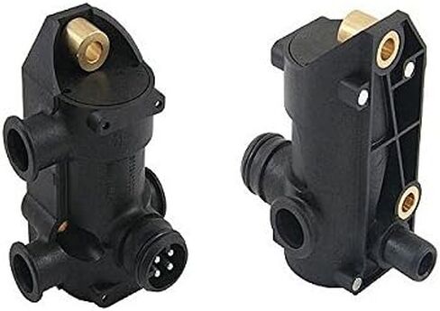 0 928 402 030 Bosch Shut-Off Valve in Saudi Arabia