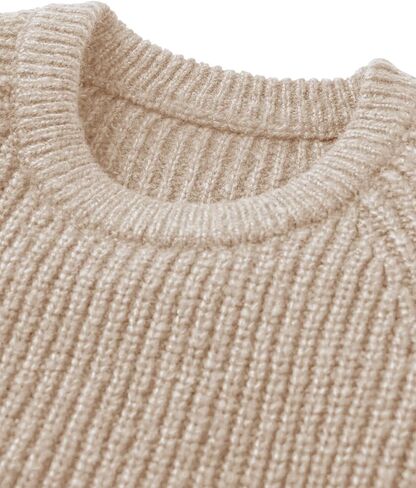 سترة من طاقم الرجال سترات سليمة طويلة الأكمام in Kuwait