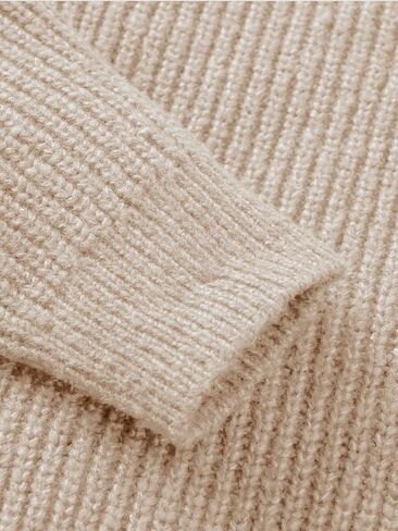 سترة من طاقم الرجال سترات سليمة طويلة الأكمام in Kuwait