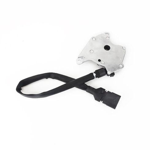 ناقل الحركة متعدد الوظائف مفتاح محايد 01V919821B 0501317994 35 سم متوافق مع A4 A6 A8 S6 RS6 ZF 01V in Kuwait
