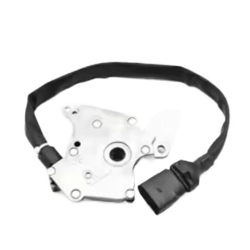 ناقل الحركة متعدد الوظائف مفتاح محايد 01V919821B 0501317994 35 سم متوافق مع A4 A6 A8 S6 RS6 ZF 01V in Kuwait