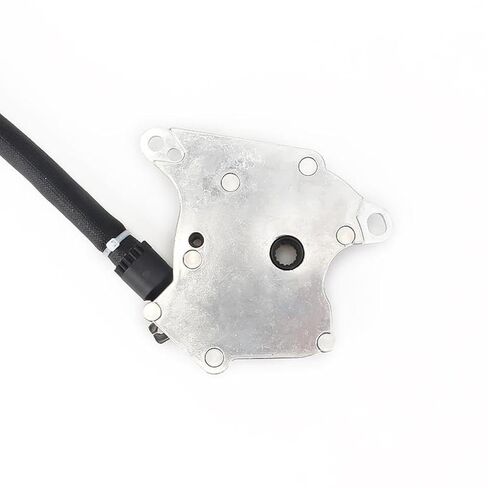 ناقل الحركة متعدد الوظائف مفتاح محايد 01V919821B 0501317994 35 سم متوافق مع A4 A6 A8 S6 RS6 ZF 01V in Kuwait