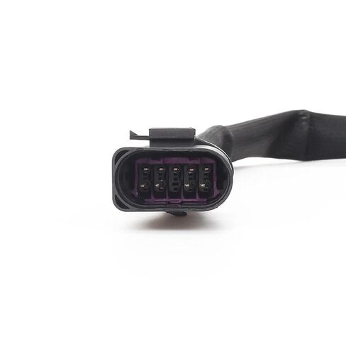 ناقل الحركة متعدد الوظائف مفتاح محايد 01V919821B 0501317994 35 سم متوافق مع A4 A6 A8 S6 RS6 ZF 01V in Kuwait