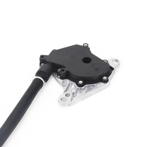 ناقل الحركة متعدد الوظائف مفتاح محايد 01V919821B 0501317994 35 سم متوافق مع A4 A6 A8 S6 RS6 ZF 01V in Kuwait