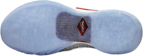 Nike Mens Lebron 20 DJ5423 001 Trinity - Size 9.5 in Kuwait