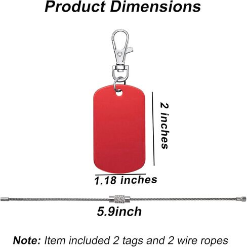 علامة الأمتعة التنبيه الطبي ، المعدات الطبية ، استنشاق الربو ، الطب ، epipen في الداخل ، علامة السحاب الأكياس الطبية in Kuwait