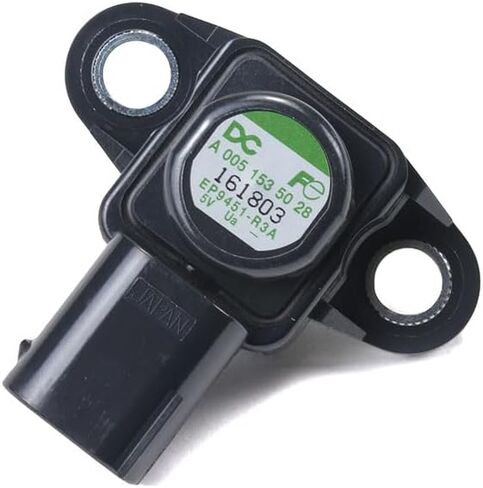 مستشعر الضغط المطلق المنوع OEM الأصلي لمرسيدس 0051535028 in Kuwait