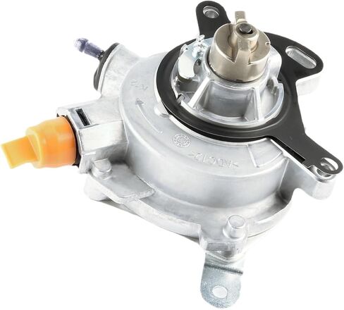 مضخة تفريغ الفرامل متوافقة مع Ford Escape 1.5L 2017-2019، Fusion 1.5L 2013-2019 | استبدال # DS7G-2A451-BA، DS7G-2A451-CA، 1800557، 7.24807.90.0 in Kuwait