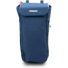 Robship Mast Bag