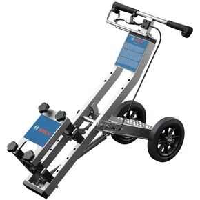 BOSCH GHT130 Floor Removal Cart for The 11335K Hammer