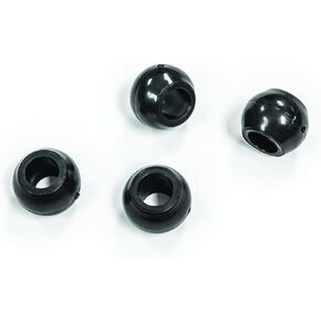 TeraFlex 1943706 Quick Disconnect Bushing Set (4)(4), 1 Pack