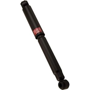 KYB 344428 Excel-G Gas Shock
