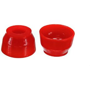 Energy Suspension 9.13130R Ball Joint Boot