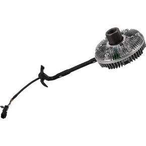 GM 20788261 Engine Cooling Fan Clutch