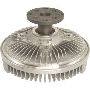 ACDelco Professional 15-4911 Engine Cooling Fan Clutch