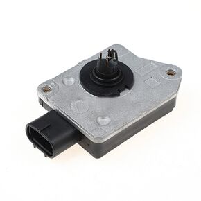 22250-75010 2225075010 AFH7009 Mass Air Flow Sensor Replacement for Tacoma 4Runner T100 2.7L 2.4L L4