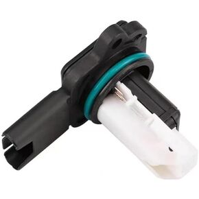 5WK97508 Mass Air Flow Sensor Replacement MAF Replacement for 2007-2013 BMW 128i 328i 528i X3 X5 Z4 in Kuwait