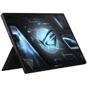 واقي شاشة غير لامع مضاد للوهج من Artemis Shields لجهاز ASUS ROG Flow Z13 (2022) 13.4 بوصة تعمل باللمس GZ301ZA-PS53، GZ301ZC-PS73، GZ301ZE-XS94-B 2PACK