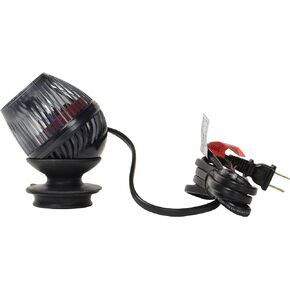 Hydor Koralia 3G 1950 - Thhird Generation wavemaker and circulation pump