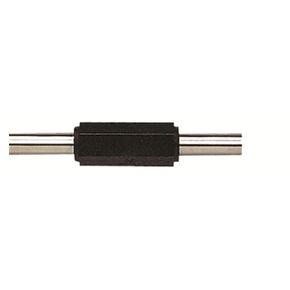 Mitutoyo 167-142 Micrometer Standard, 2"