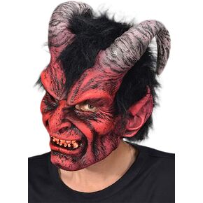 Zagone Studios Men's Diablo