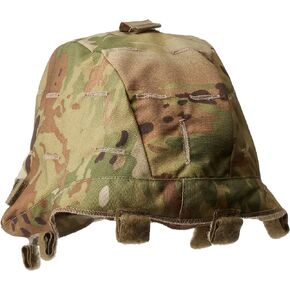 Propper Unisex-Adult Helmet Cover