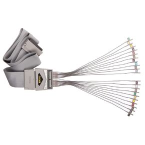 Rigol RPL1116 Logic Analyser Probe