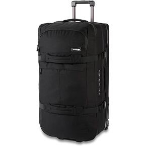 Dakine Split Roller 110L - Black Tropidelic, One Size
