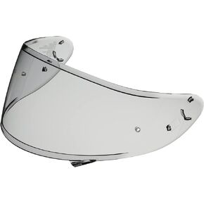 Shoei CWR-1 Pinlock Shield (Light Smoke)