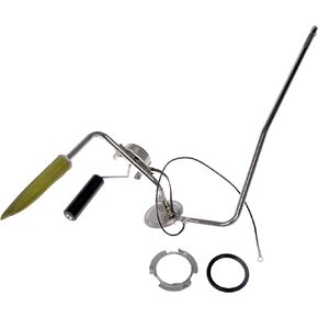 Dorman 692-253 Fuel Sending Unit without Pump for Select Chevrolet/Pontiac Models