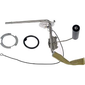 Dorman 692-241 Fuel Tank Sending Unit Compatible with Select Models