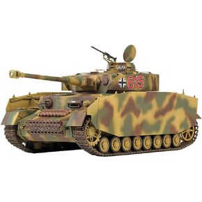 Academy ACA13516 Model Kit, Various