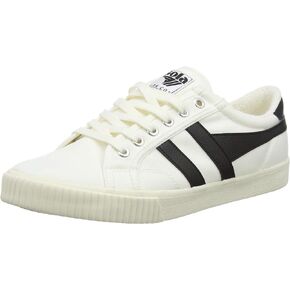 Gola Men's Sneaker