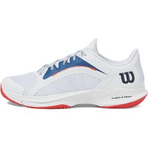Wilson Men's Tennis Shoe