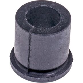 Dorman Premium LB69560PR Leaf Spring Bushing Compatible with Select Nissan Models
