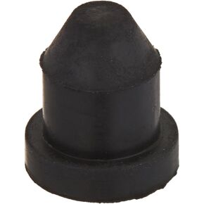 Dorman HW9450-10: Disc Brake Bleeder Screw