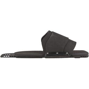 Radar Slalom Rubber RTP Waterski Boot