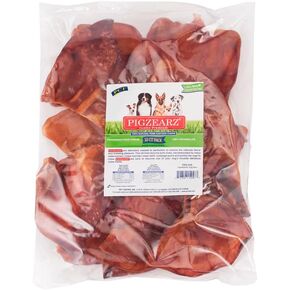 PCI Pet Center Inc. Pigearz 20ct - طبيعي in Kuwait