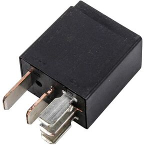 GM 19118948 Multi-Purpose Relay