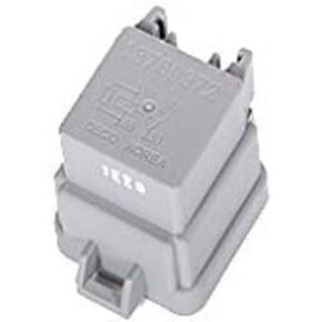 ACDelco GM Genuine Parts 19259019 Multi-Purpose Relay
