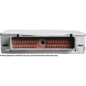 Cardone 78-5390 Remanufactured Ford Computer (Renewed)