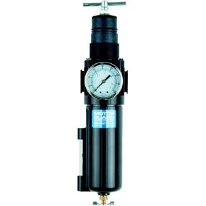 Motor Guard - Filter Reg.Ultimate Air Control (AC-4535), One Size