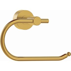 Gerber Plumbing Parma Eurostyle Toilet Paper Holder
