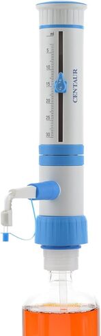 LabSciences 100000-BTA موزع علوي للزجاجة in Saudi Arabia