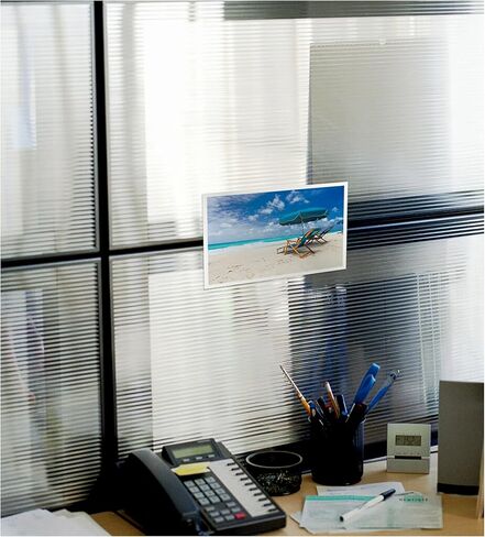 Scotch Removable Clear Double-Sided Mounting Squares, 35 Counts, 0.68" x 0.68" in, Holds Up To 1 lbs., Removes Easily Without Leaving Any Residue, Designed for Hanging Artwork, Photos & Cards (859) in Saudi Arabia