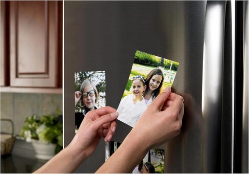 Scotch Removable Clear Double-Sided Mounting Squares, 35 Counts, 0.68" x 0.68" in, Holds Up To 1 lbs., Removes Easily Without Leaving Any Residue, Designed for Hanging Artwork, Photos & Cards (859) in Saudi Arabia