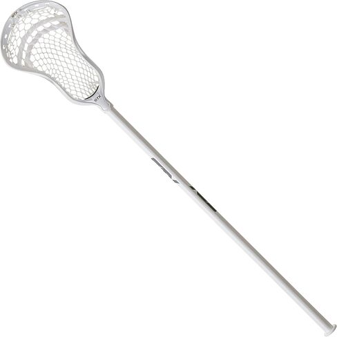 STX Stallion 900 Complete Lacrose Stick A/M with Fiber Composite Handle in Saudi Arabia