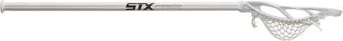STX Stallion 900 Complete Lacrose Stick A/M with Fiber Composite Handle in Saudi Arabia
