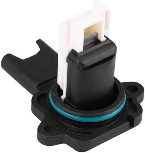 5WK97508 Mass Air Flow Sensor Replacement MAF Replacement for 2007-2013 BMW 128i 328i 528i X3 X5 Z4 in Kuwait