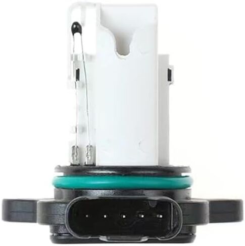 5WK97508 Mass Air Flow Sensor Replacement MAF Replacement for 2007-2013 BMW 128i 328i 528i X3 X5 Z4 in Kuwait